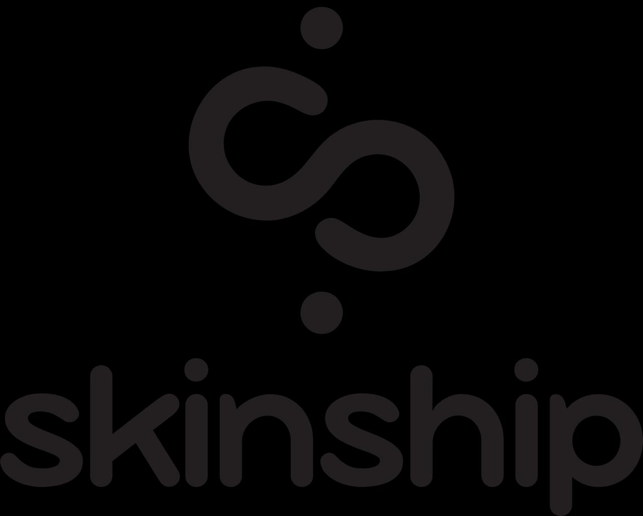 skinship